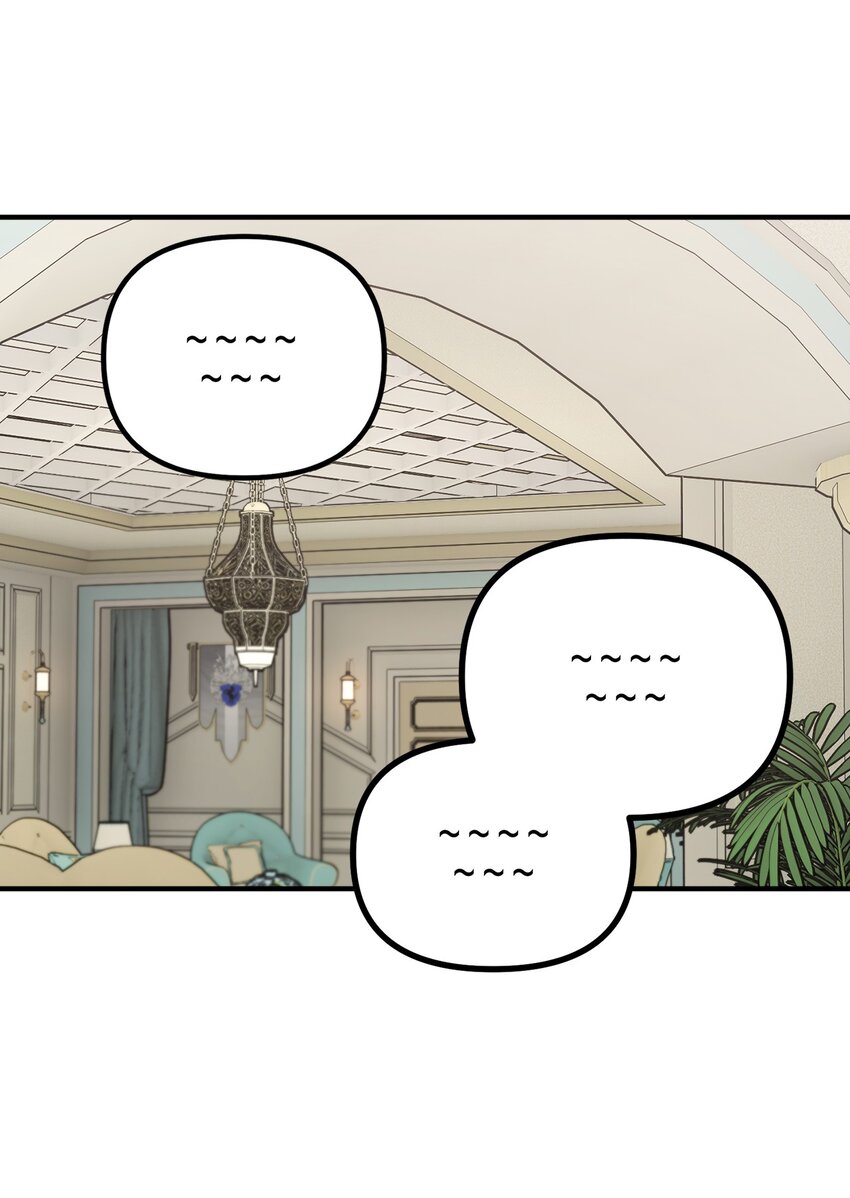 79 家里闹鬼(1/2)-第80话