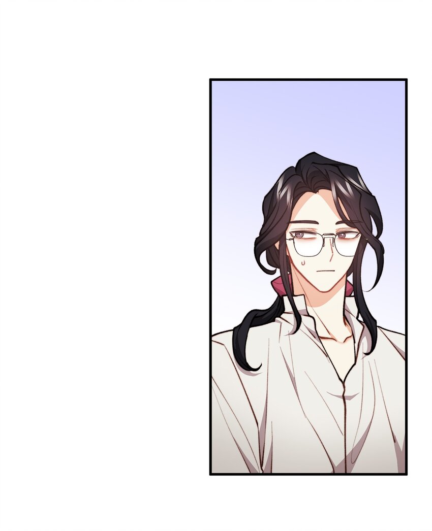 81 首都旅行提议(1/2)-第82话