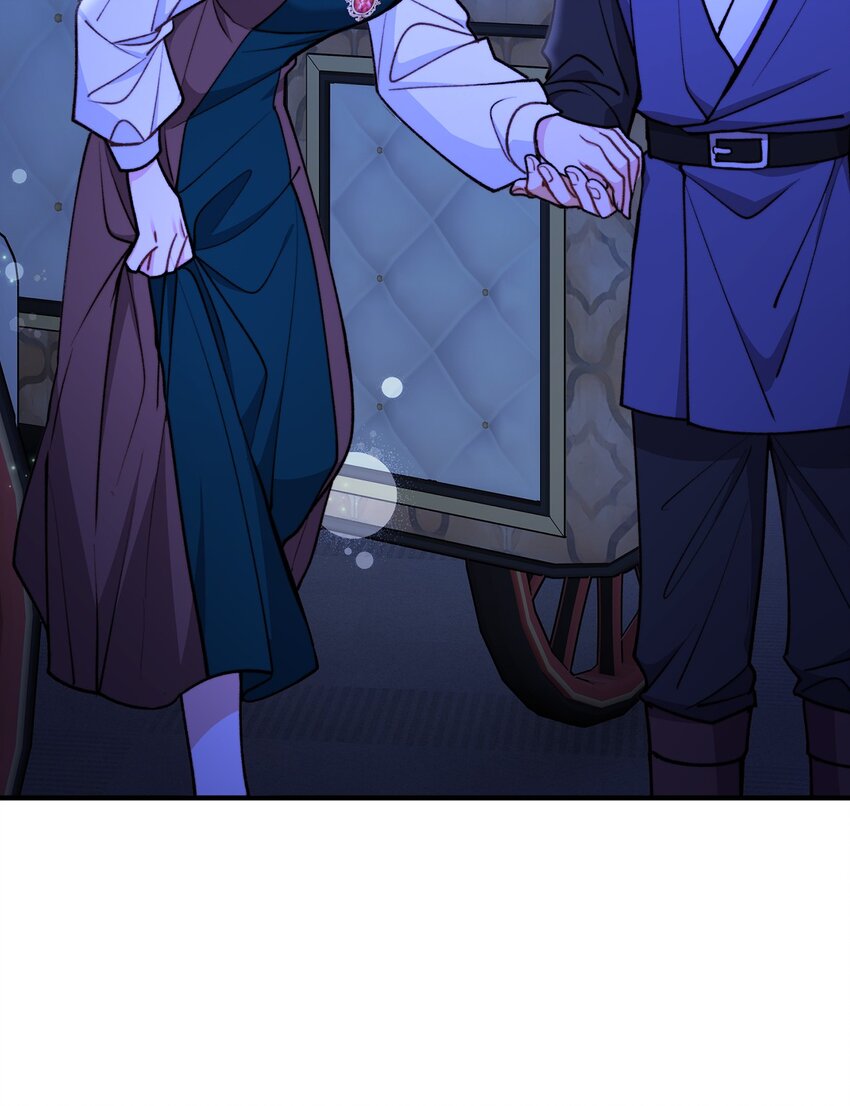 81 首都旅行提议(1/2)-第82话