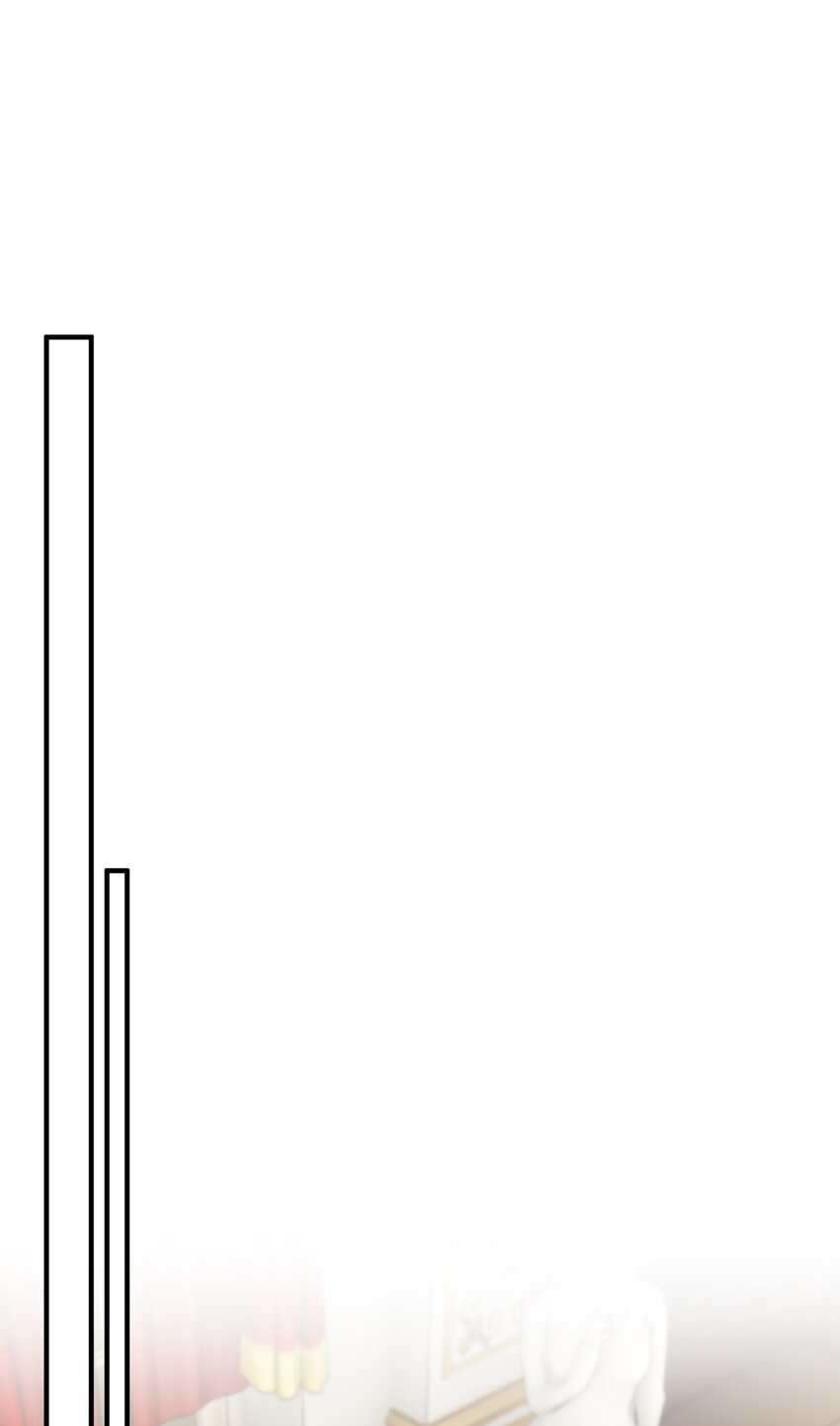 81 首都旅行提议(1/2)-第82话