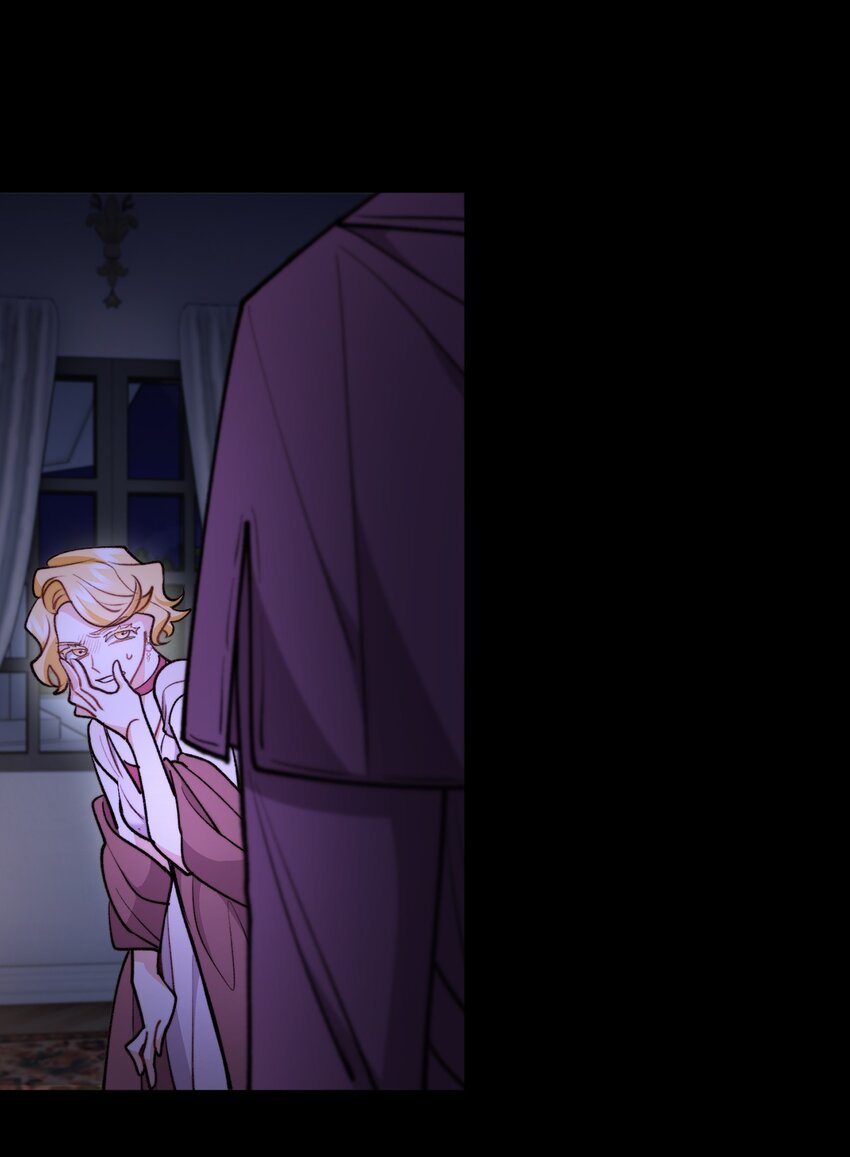 83 邪恶的组织(1/2)-第84话