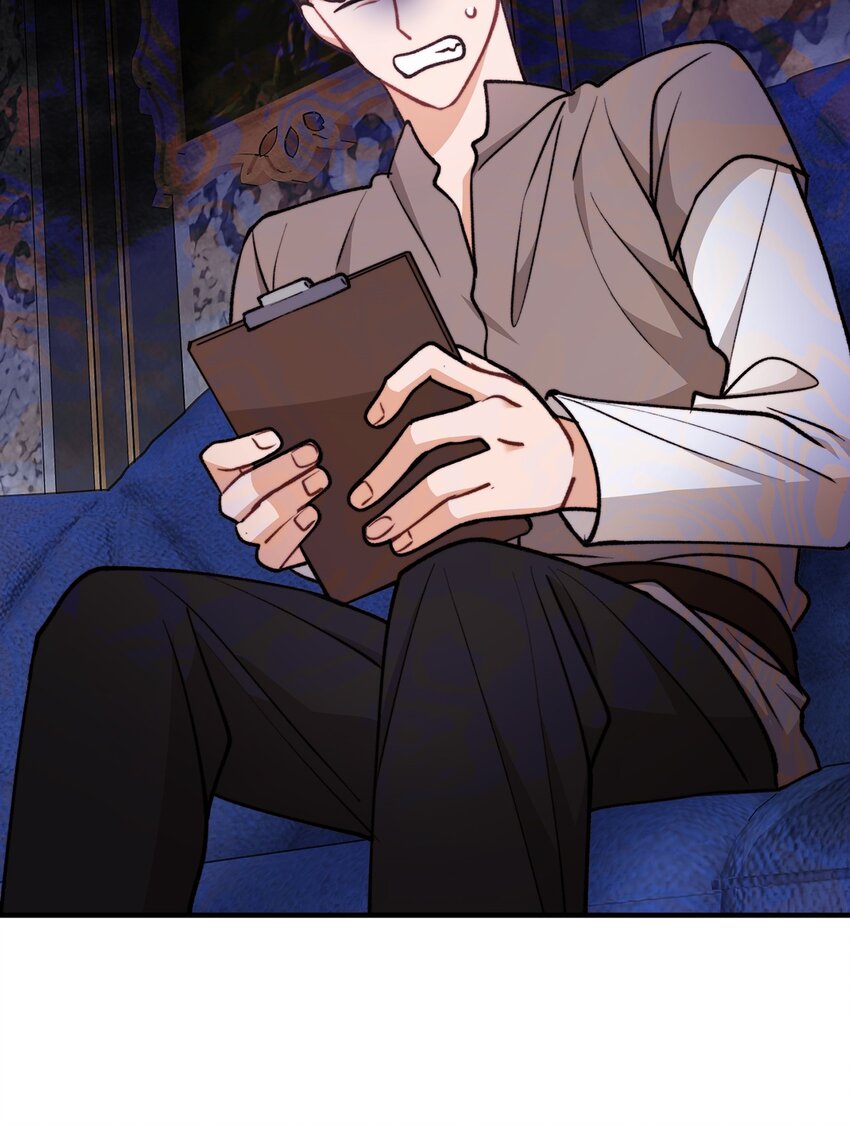 83 邪恶的组织(1/2)-第84话