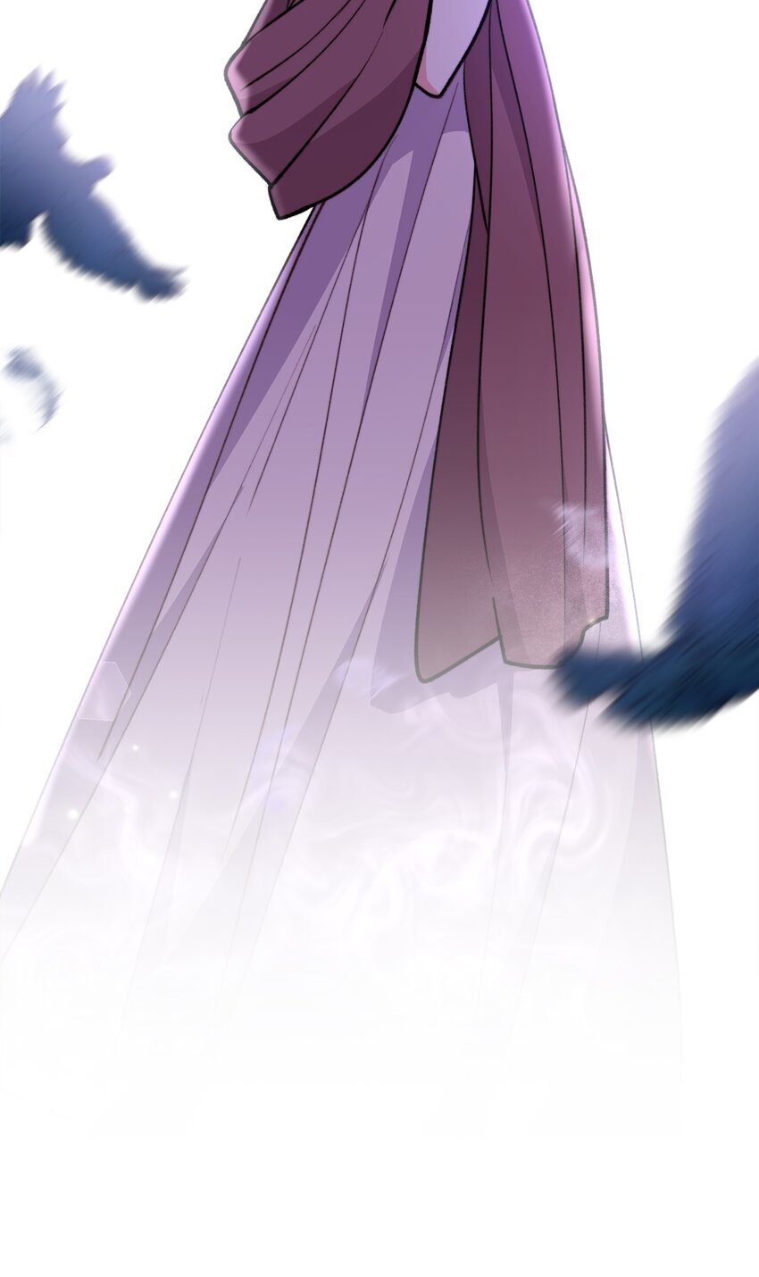 85 爱恨情仇(1/2)-第86话