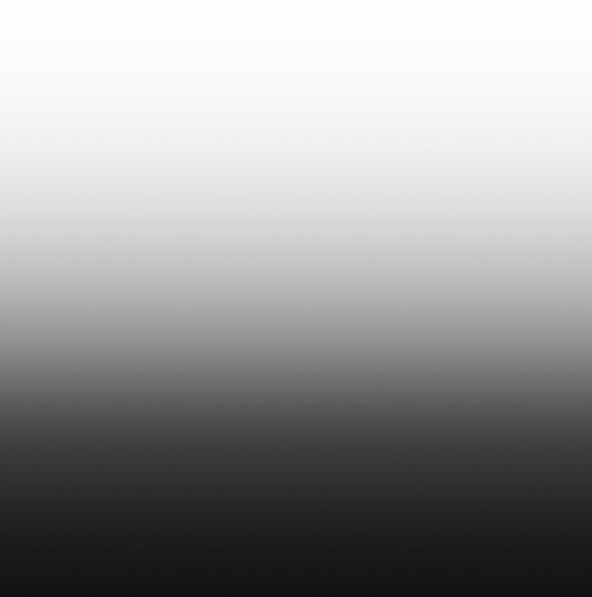 85 爱恨情仇(1/2)-第86话