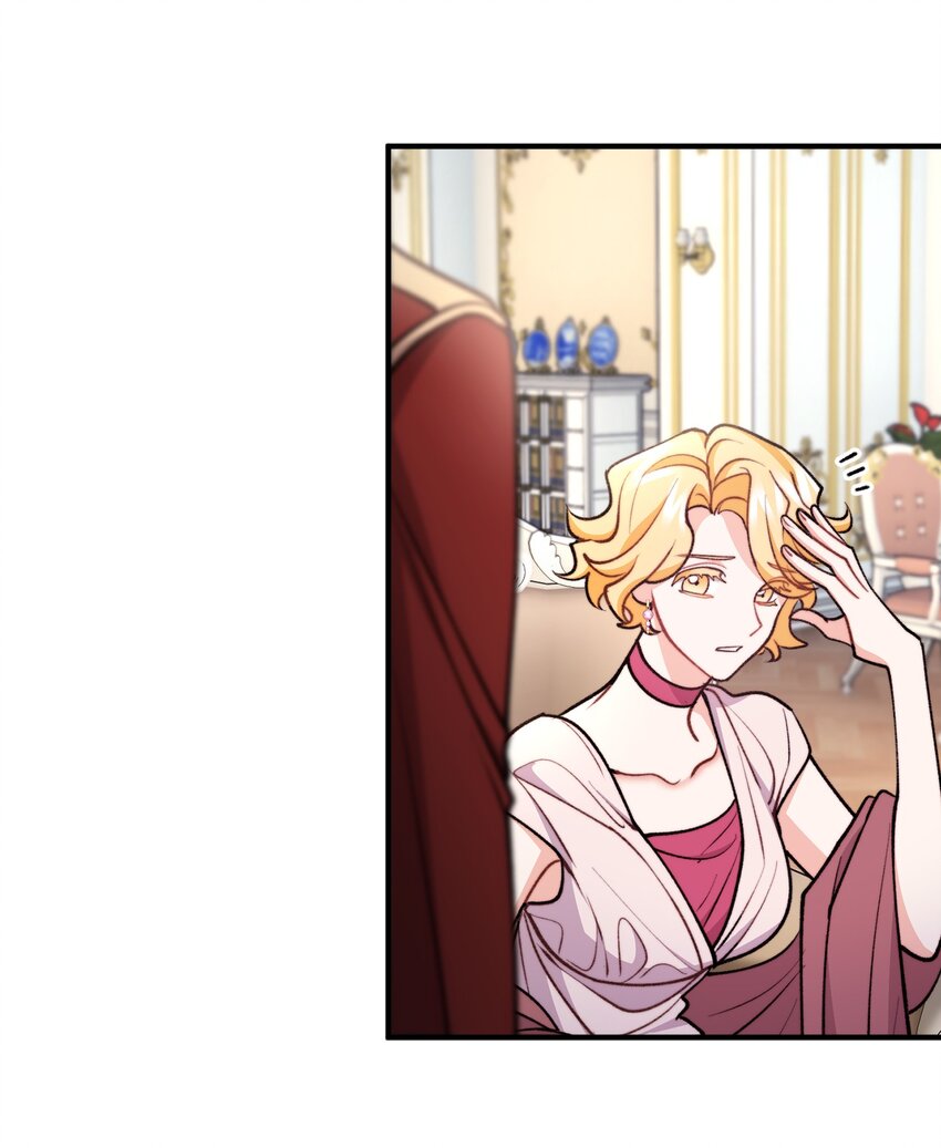 85 爱恨情仇(1/2)-第86话