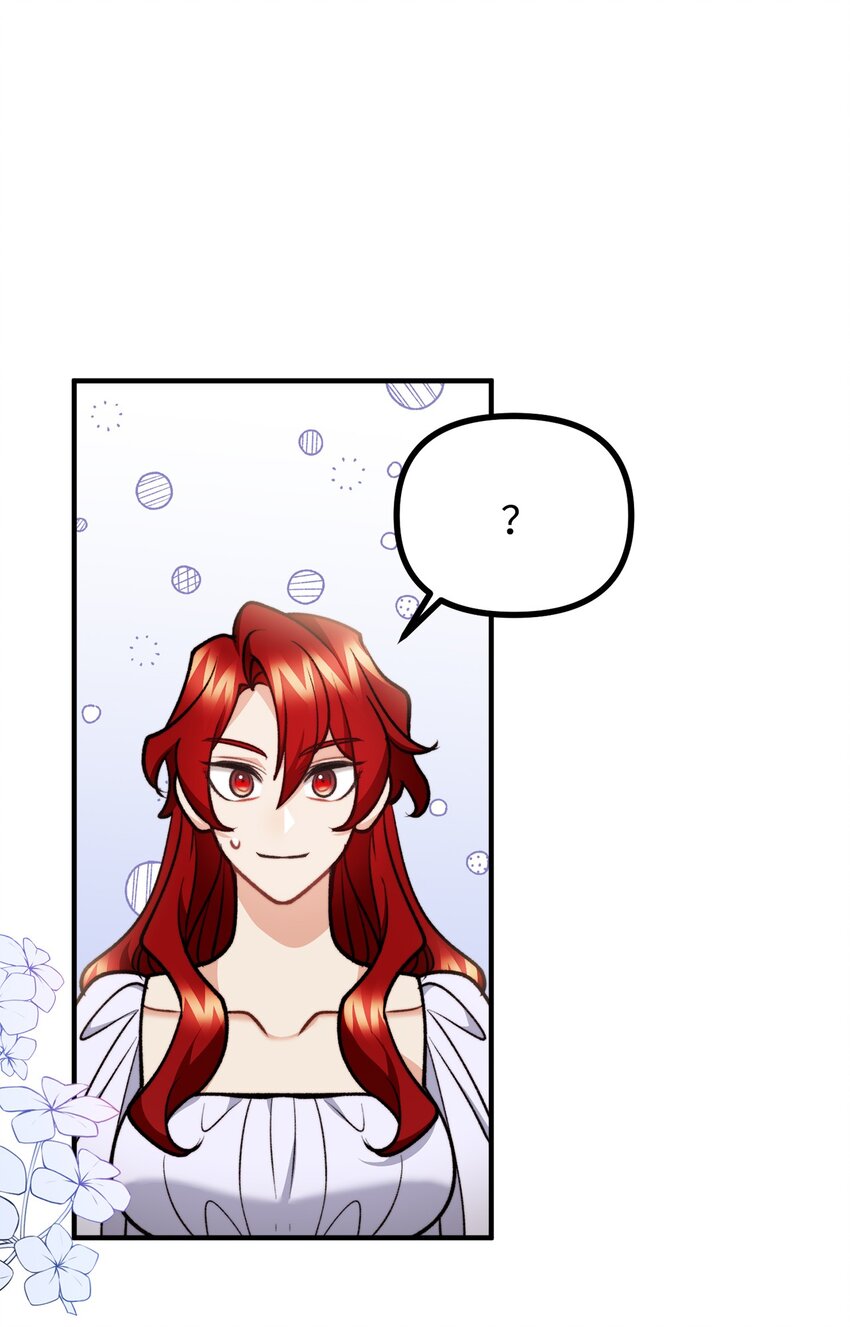 87 可疑的贤者(1/2)-第88话