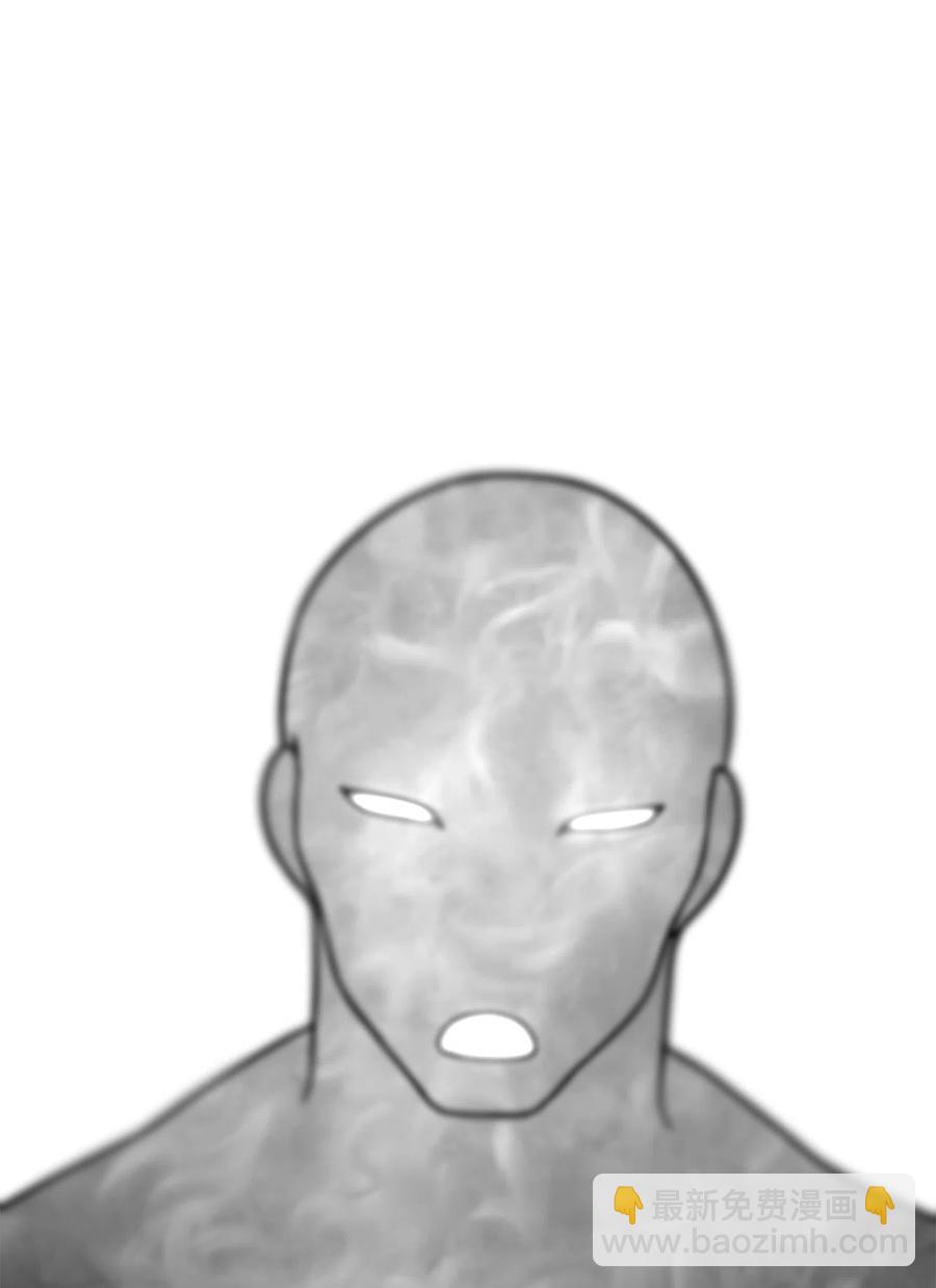 9 亡魂现身(1/2)-第10话