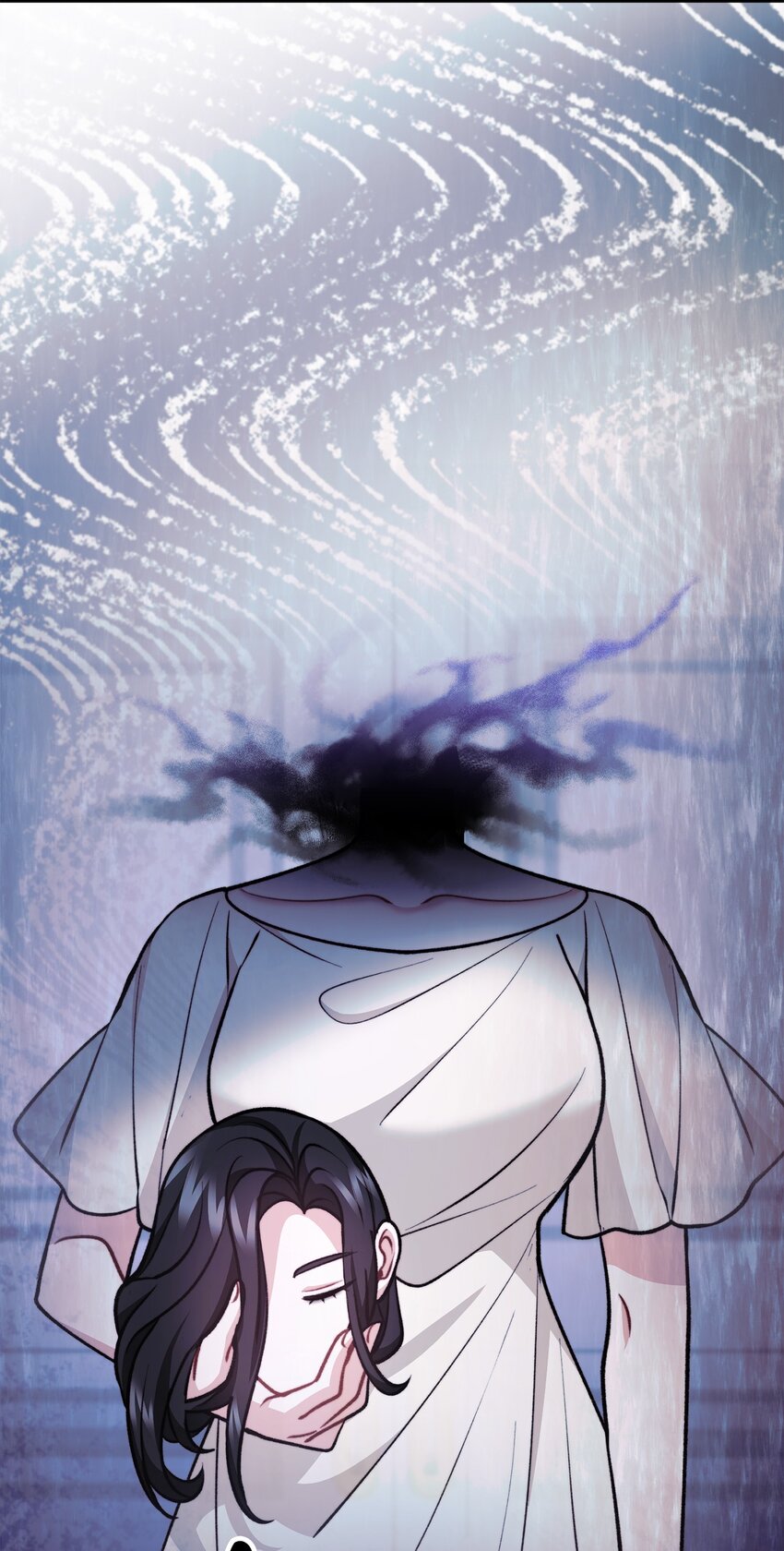 93 活体实验内幕(1/2)-第94话