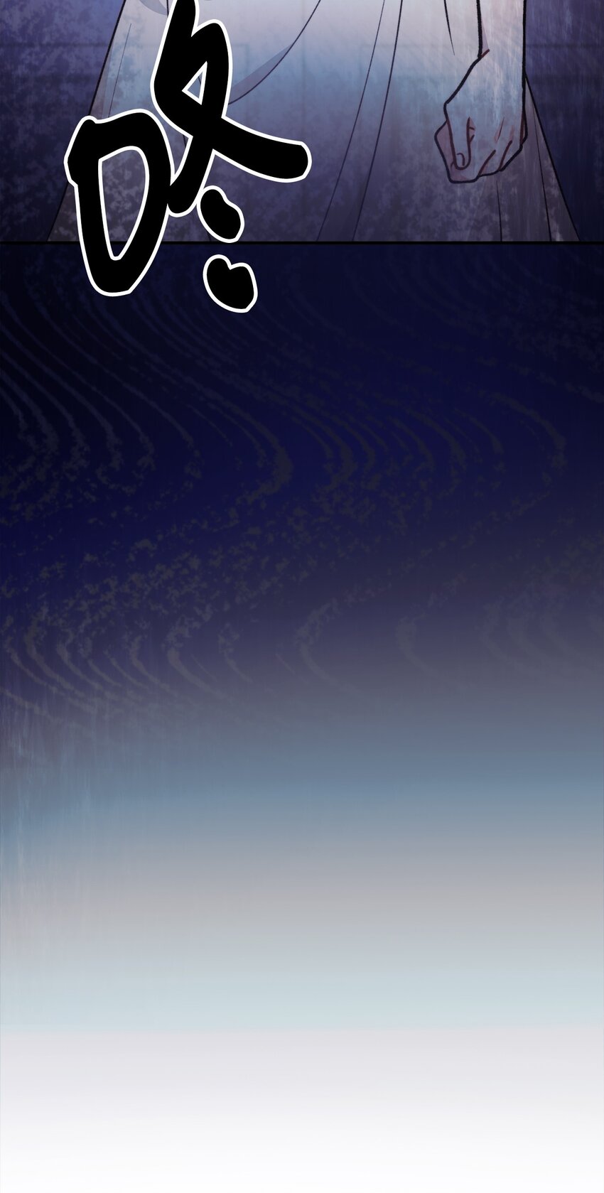 93 活体实验内幕(1/2)-第94话