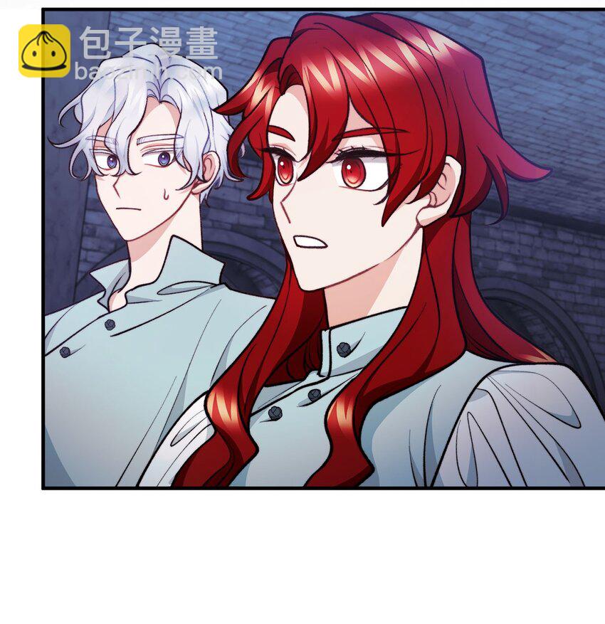 93 活体实验内幕(1/2)-第94话