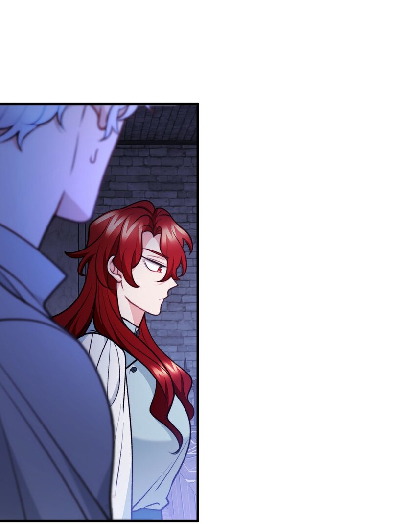 93 活体实验内幕(1/2)-第94话