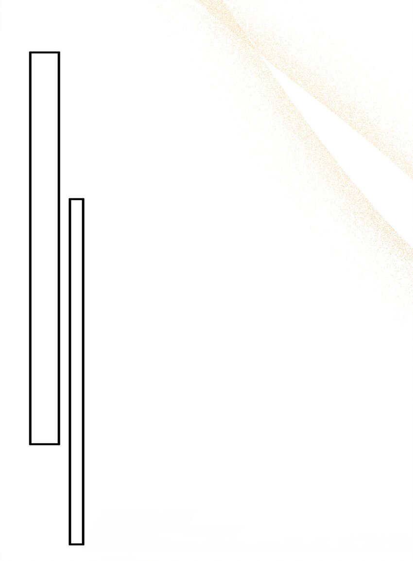 93 活体实验内幕(1/2)-第94话