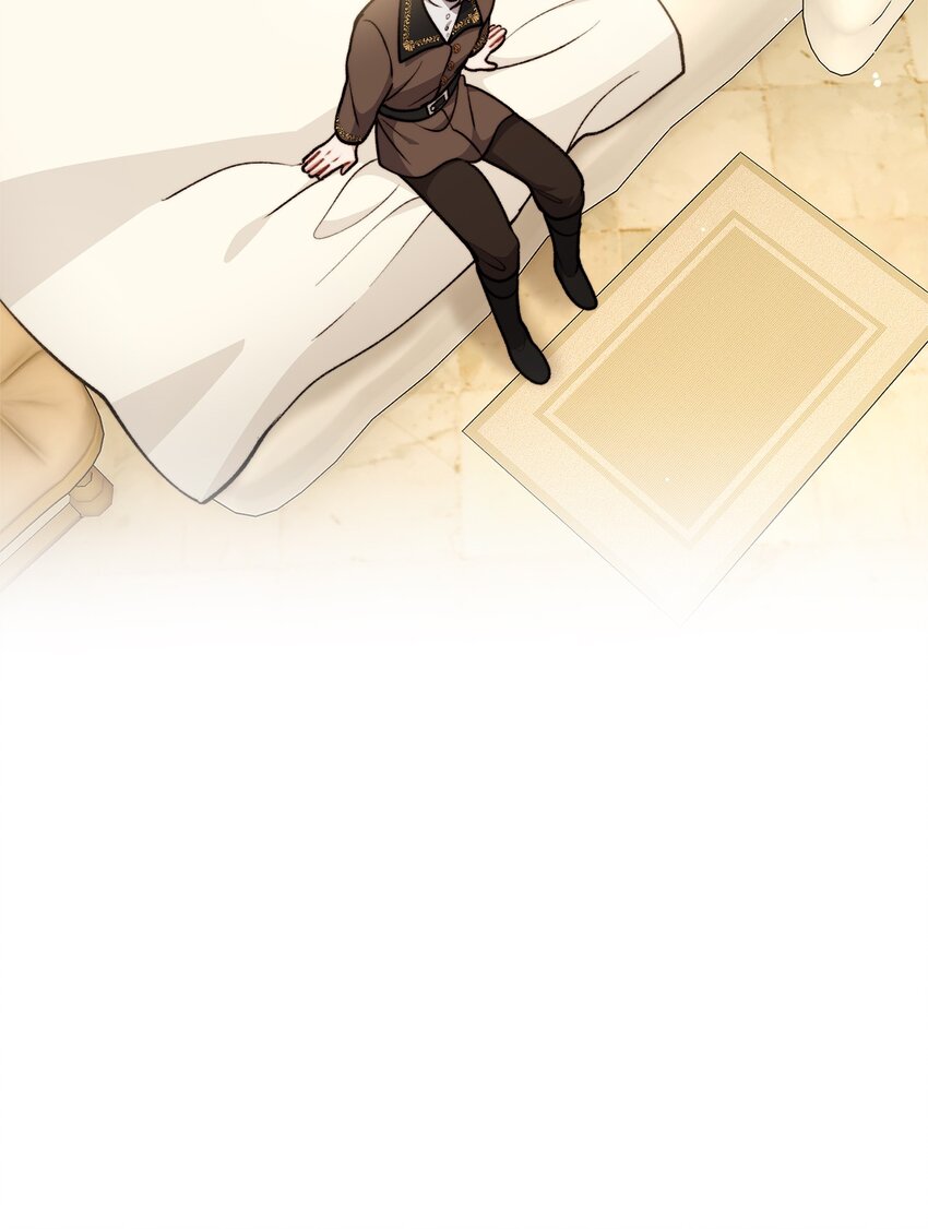 95 熟悉的亡者(1/2)-第96话