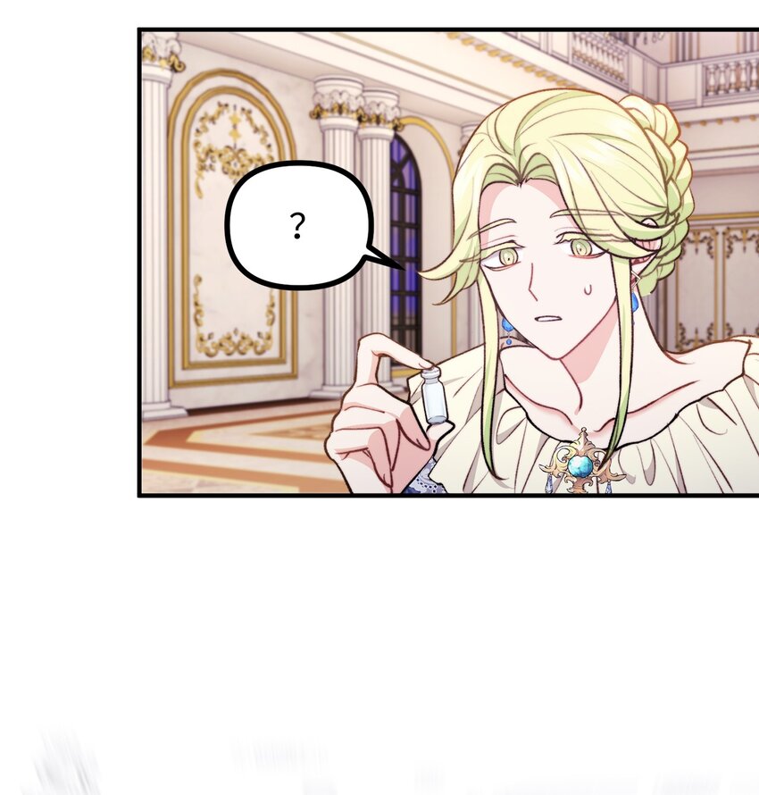 95 熟悉的亡者(1/2)-第96话