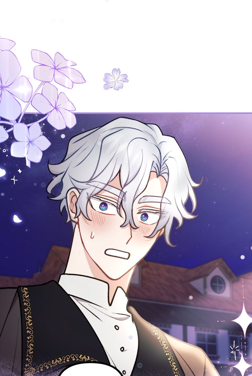 95 熟悉的亡者(1/2)-第96话