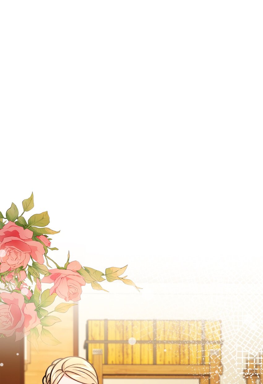 97 帝国来信催婚(1/2)-第98话