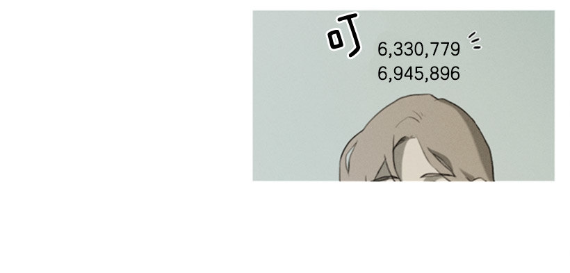 想傍个富婆-第2话