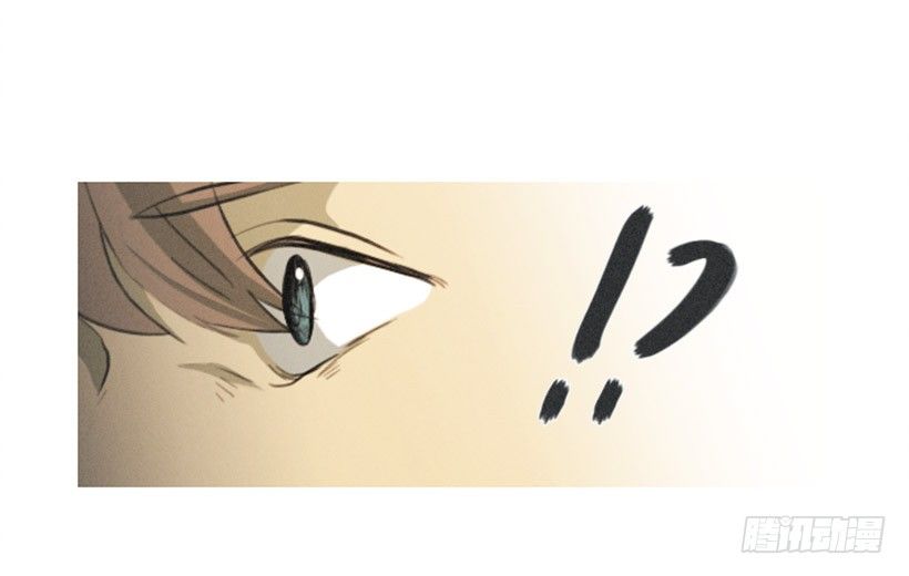 想傍个富婆-第2话