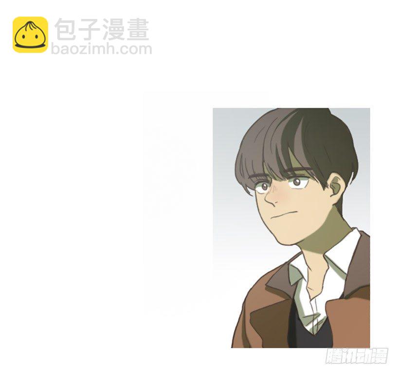 天助我也-第12话