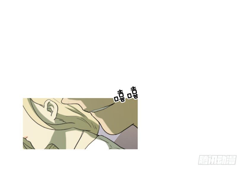 天助我也-第12话