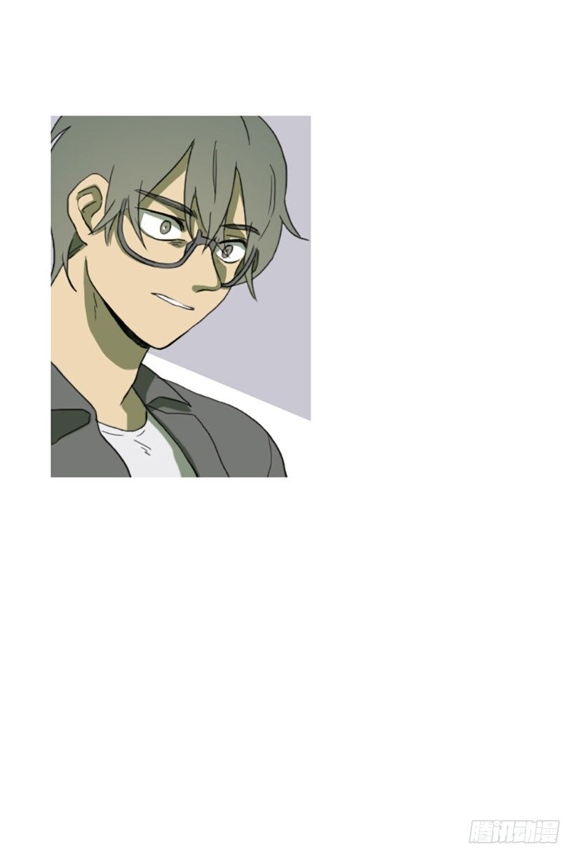 天助我也-第12话