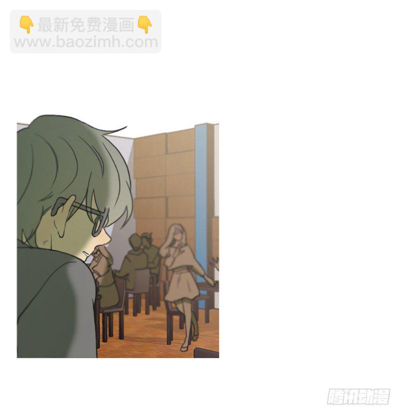 天助我也-第12话