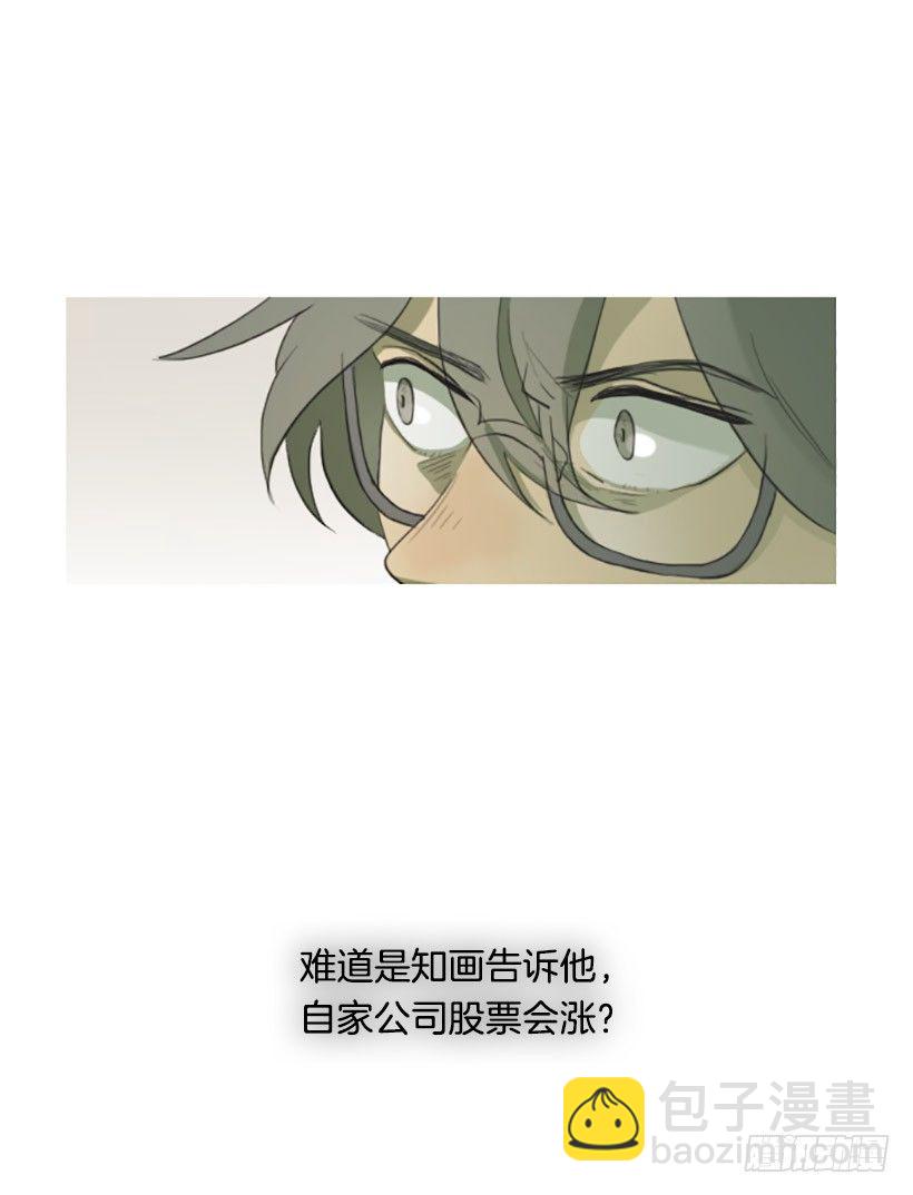 天助我也-第12话