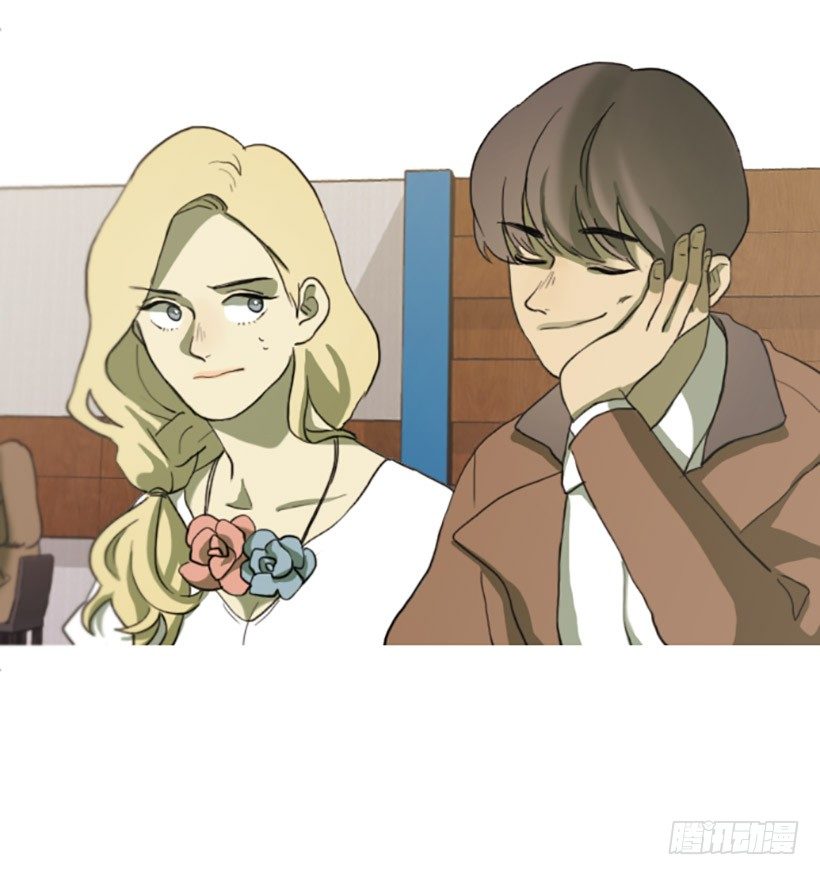 天助我也-第12话