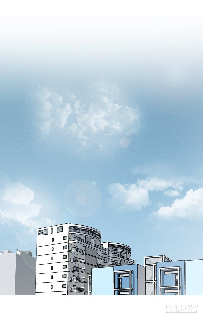 也带上我呀-第18话