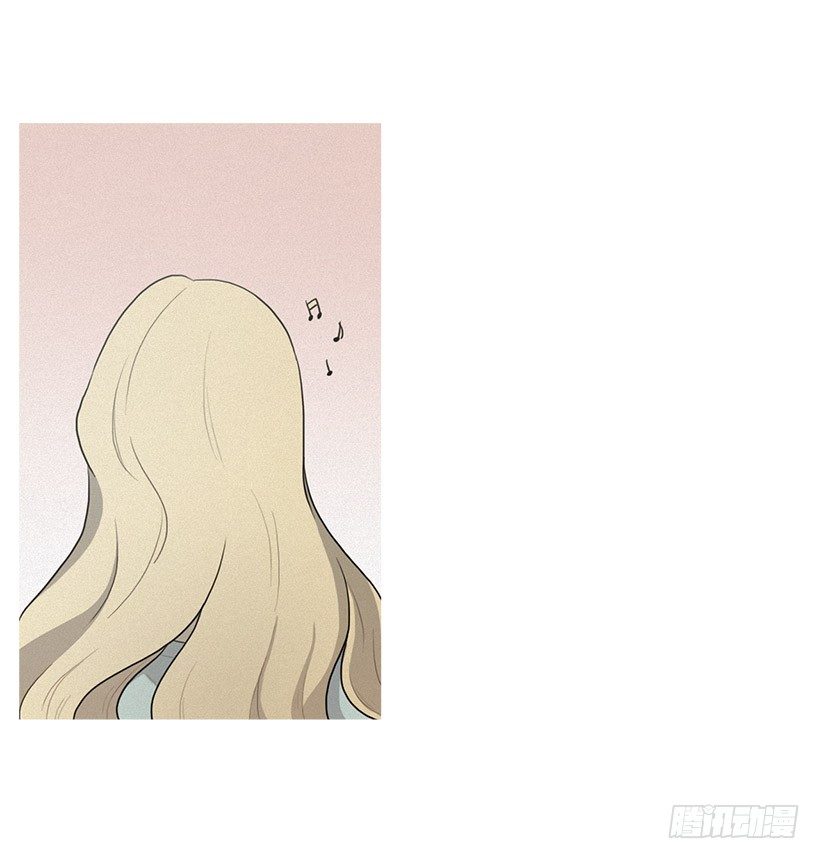 也带上我呀-第18话