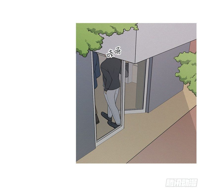 也带上我呀-第18话