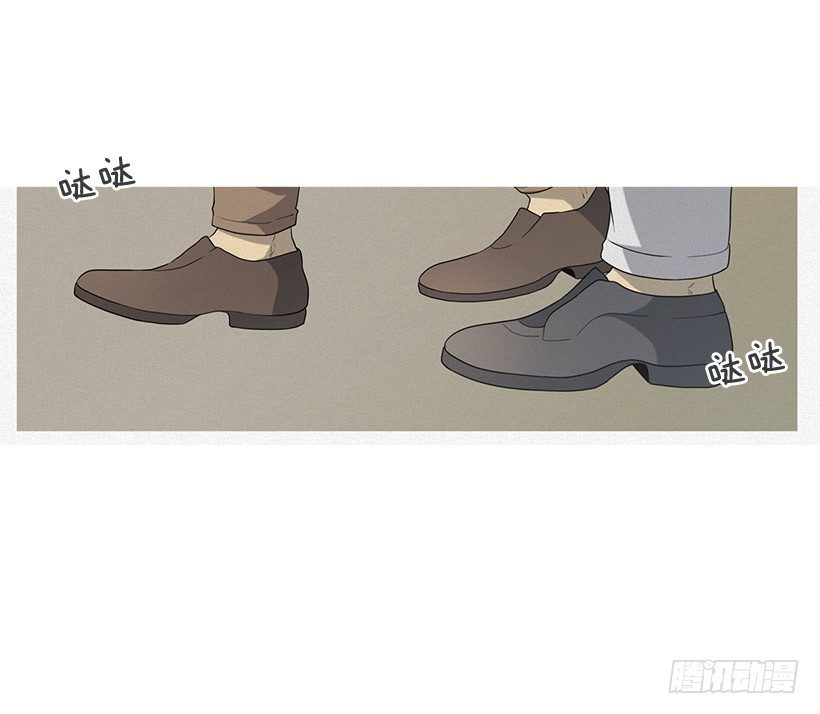 也带上我呀-第18话