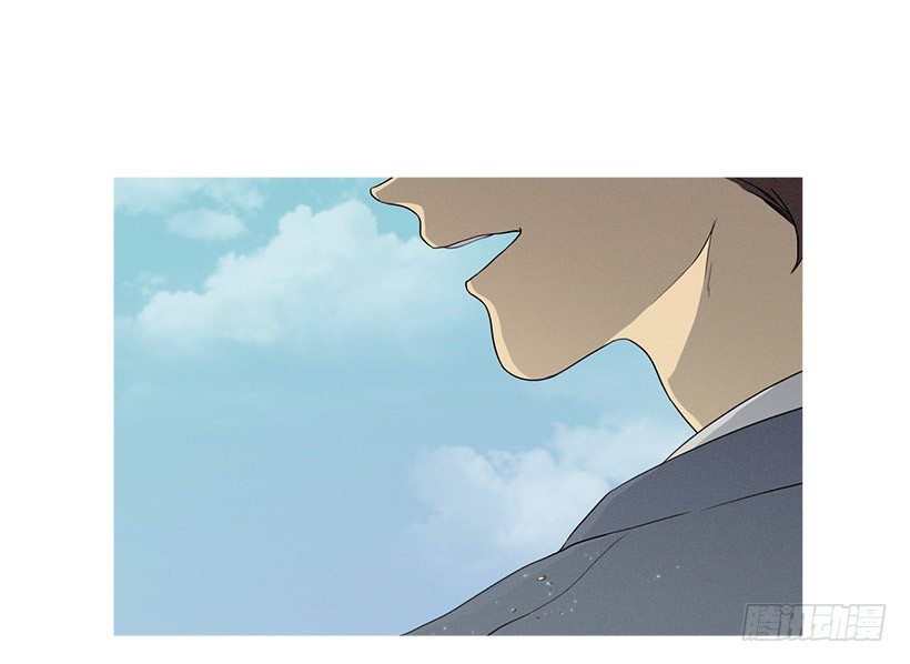 第一次约会-第22话