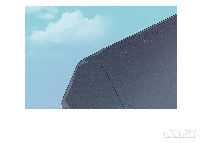 第一次约会-第22话