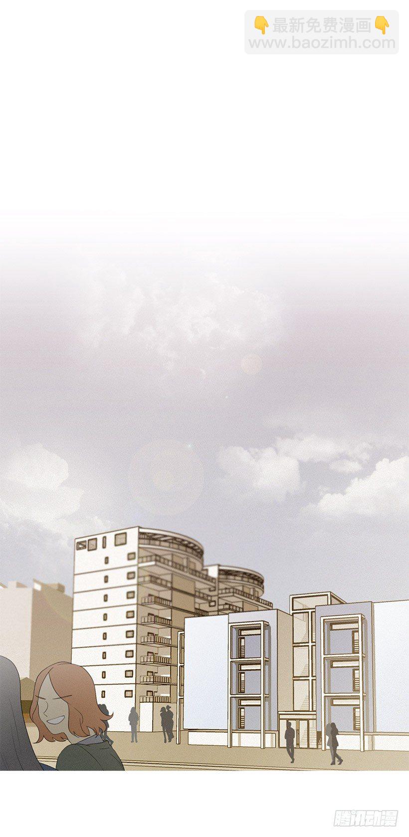 第一次约会-第22话