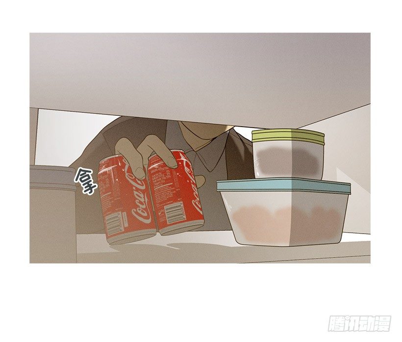 第一次约会-第22话