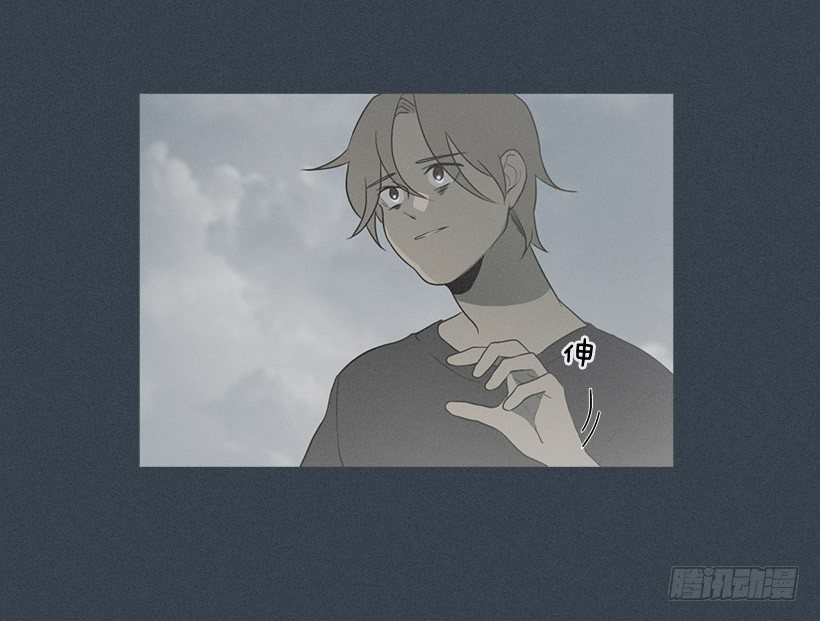 亡命天台-第28话