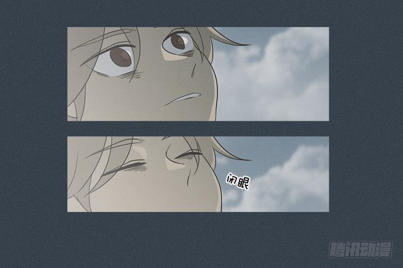 亡命天台-第28话