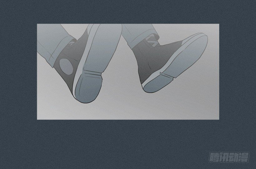 亡命天台-第28话