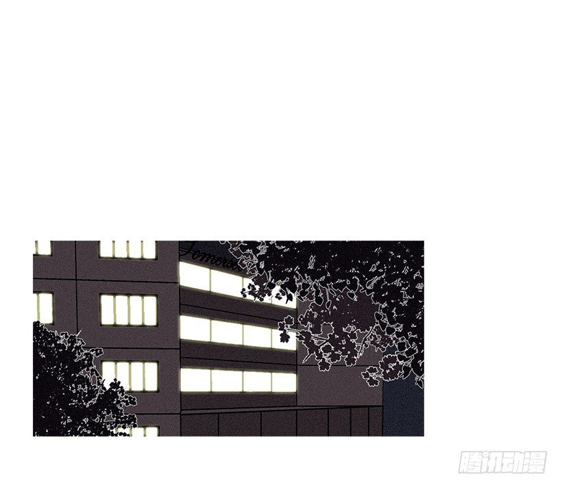 家庭聚会-第30话