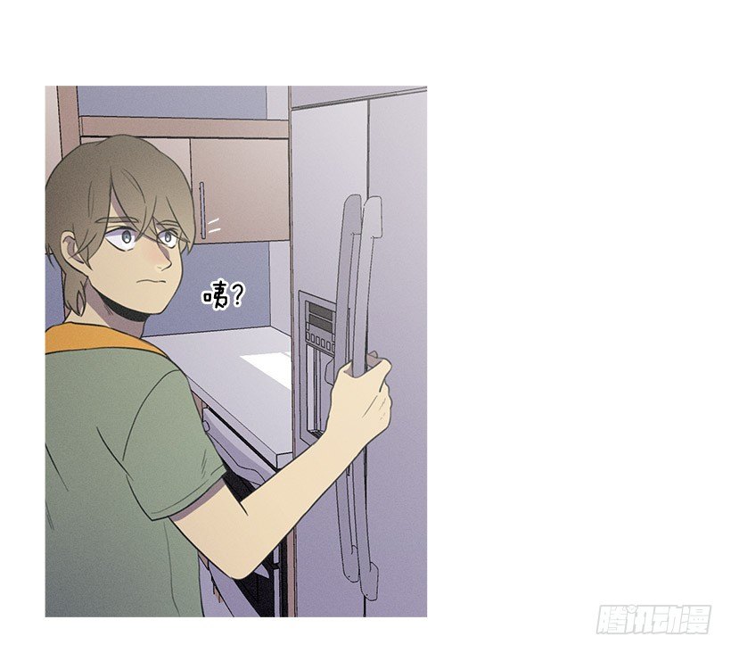 家庭聚会-第30话