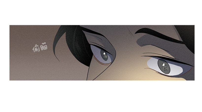 痛苦的回忆-第34话