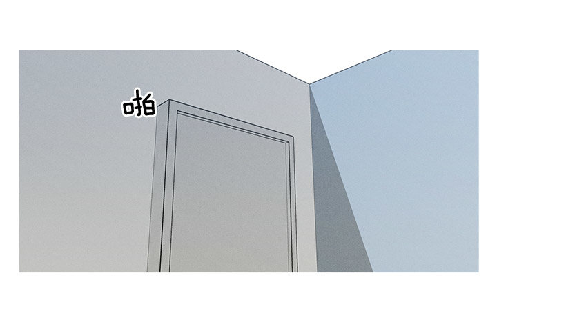 竟然是知画-第36话