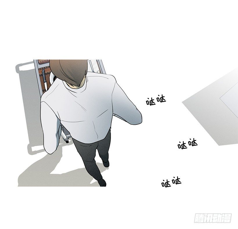 竟然是知画-第36话