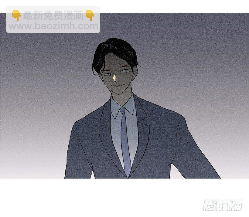 竟然是知画-第36话