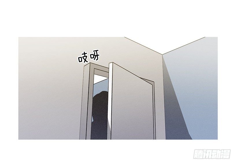 竟然是知画-第36话