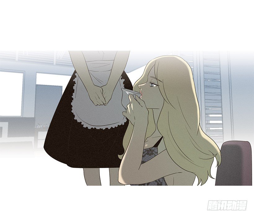 爱情降临-第40话