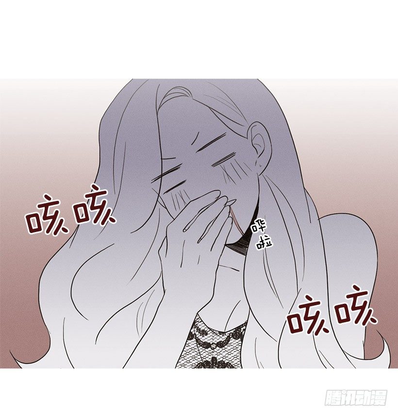 爱情降临-第40话