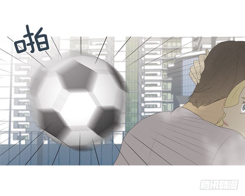 妒火中烧-第44话