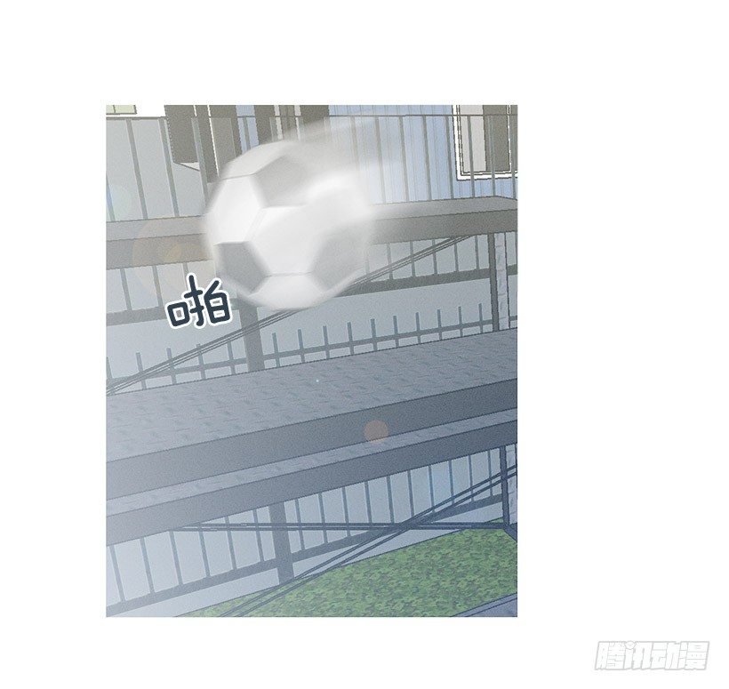 妒火中烧-第44话